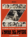 Z - L'Orgia Del Potere (SE)