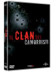 Clan Dei Camorristi (Il) - Stagione 01 (3 Dvd)