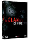 Clan Dei Camorristi (Il) - Stagione 01 (3 Dvd)