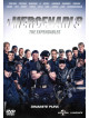 Mercenari 3 (I)