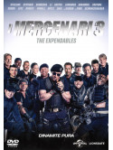 Mercenari 3 (I)
