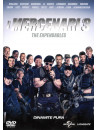 Mercenari 3 (I)