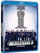 Mercenari 3 (I)