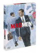 Mad Men - Stagione 06 (4 Dvd)