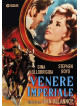 Venere Imperiale