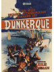 Dunkerque