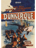 Dunkerque