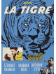 Tigre (La)
