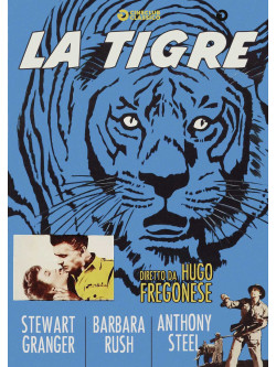 Tigre (La)