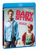 Babysitting - Una Notte Che Spacca