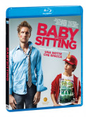 Babysitting - Una Notte Che Spacca