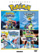 Pokemon - Collezione (4 Dvd)