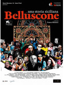 Belluscone - Una Storia Siciliana