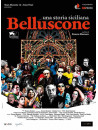 Belluscone - Una Storia Siciliana