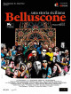 Belluscone - Una Storia Siciliana