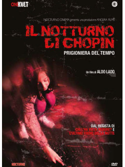 Notturno Di Chopin (Il)