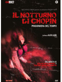 Notturno Di Chopin (Il)