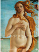 Galleria Degli Uffizi (La)