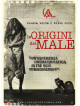 Origini Del Male (Le)