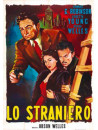 Straniero (Lo)