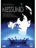 Nessuno