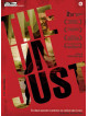 Unjust (The)