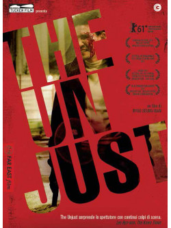 Unjust (The)
