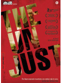 Unjust (The)