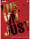 Unjust (The)
