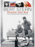 Bert Stern - L'Uomo Che Fotografo' Marilyn