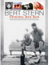 Bert Stern - L'Uomo Che Fotografo' Marilyn