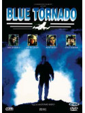 Blue Tornado