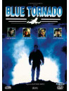 Blue Tornado