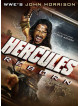 Hercules Reborn