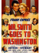 Mister Smith Va A Washington
