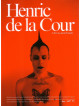 Henric De La Cour - The Movie
