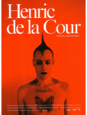 Henric De La Cour - The Movie
