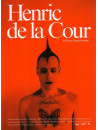 Henric De La Cour - The Movie
