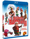 Segreto Di Babbo Natale (Il) (3D) (Blu-Ray 3D)