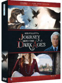Ken Follett's Journey Into The Dark Ages (9 Dvd)