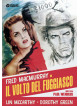 Volto Del Fuggiasco (Il)