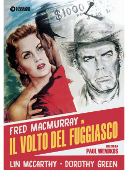 Volto Del Fuggiasco (Il)