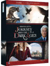 Ken Follett's Journey Into The Dark Ages (7 Blu-Ray)