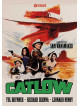Catlow