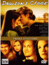 Dawson's Creek - Stagione 01 (4 Dvd)