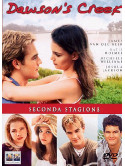 Dawson's Creek - Stagione 02 (6 Dvd)