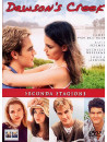 Dawson's Creek - Stagione 02 (6 Dvd)