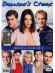 Dawson's Creek - Stagione 04 (6 Dvd)