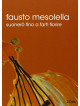 Fausto Mesolella - Suonero' Fino A Farti Fiorire