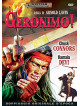 Geronimo